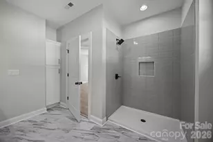 2287 Lee Lawing Rd, Lincolnton, NC 28092 - Photo 20