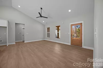 2287 Lee Lawing Road, Lincolnton, NC 28092 - Photo 4