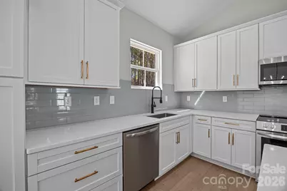 2287 Lee Lawing Road, Lincolnton, NC 28092 - Photo 14