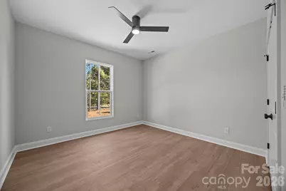 2287 Lee Lawing Road, Lincolnton, NC 28092 - Photo 26