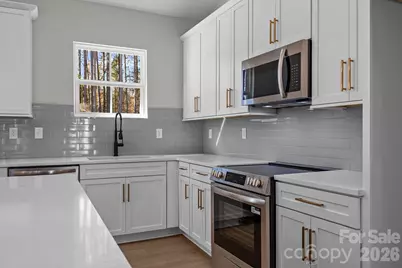 2287 Lee Lawing Road, Lincolnton, NC 28092 - Photo 12