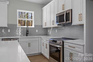 2287 Lee Lawing Rd, Lincolnton, NC 28092 - Photo 12