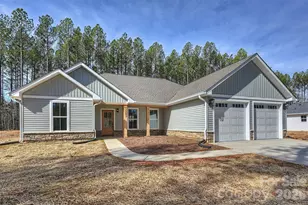 2287 Lee Lawing Rd, Lincolnton, NC 28092 - Photo 2
