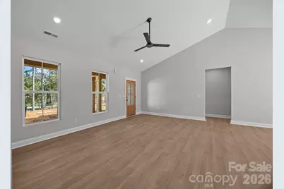 2287 Lee Lawing Road, Lincolnton, NC 28092 - Photo 6