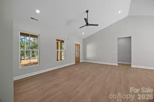 2287 Lee Lawing Rd, Lincolnton, NC 28092 - Photo 6