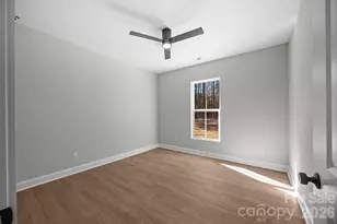 2287 Lee Lawing Rd, Lincolnton, NC 28092 - Photo 22