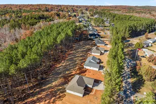 2287 Lee Lawing Rd, Lincolnton, NC 28092 - Photo 32