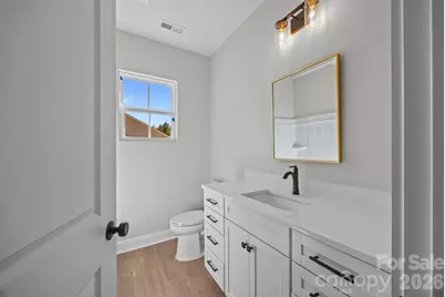 2287 Lee Lawing Road, Lincolnton, NC 28092 - Photo 24