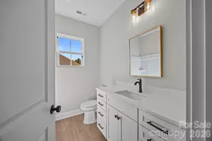 2287 Lee Lawing Rd, Lincolnton, NC 28092 - Photo 24