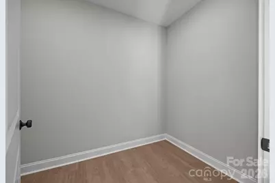 2287 Lee Lawing Road, Lincolnton, NC 28092 - Photo 18