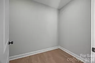 2287 Lee Lawing Rd, Lincolnton, NC 28092 - Photo 18