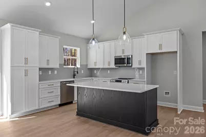 2287 Lee Lawing Road, Lincolnton, NC 28092 - Photo 10