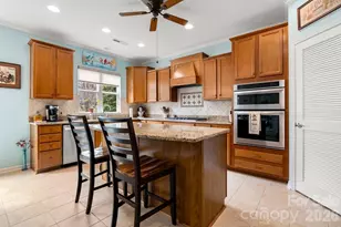 9021 Badlands Ct, Indian Land, SC 29707 - Photo 6