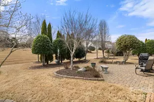 9021 Badlands Ct, Indian Land, SC 29707 - Photo 28