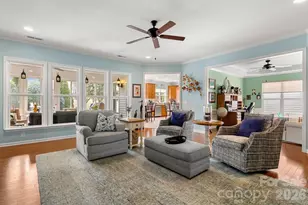 9021 Badlands Ct, Indian Land, SC 29707 - Photo 10