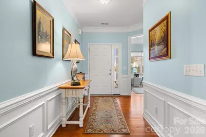 9021 Badlands Court, Indian Land, SC 29707 - Photo 4