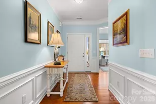 9021 Badlands Ct, Indian Land, SC 29707 - Photo 4