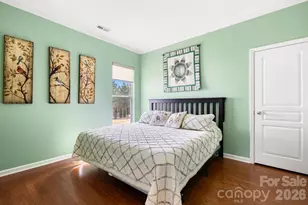 9021 Badlands Ct, Indian Land, SC 29707 - Photo 16