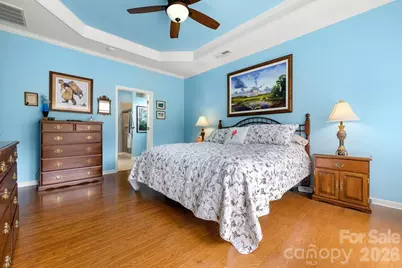 9021 Badlands Court, Indian Land, SC 29707 - Photo 14