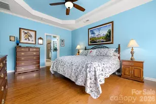 9021 Badlands Ct, Indian Land, SC 29707 - Photo 14