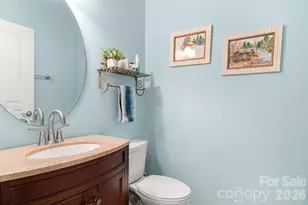 9021 Badlands Ct, Indian Land, SC 29707 - Photo 20