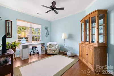 9021 Badlands Court, Indian Land, SC 29707 - Photo 12