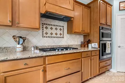 9021 Badlands Court, Indian Land, SC 29707 - Photo 8