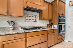 9021 Badlands Ct, Indian Land, SC 29707 - Photo 8