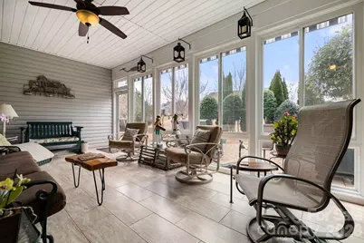 9021 Badlands Court, Indian Land, SC 29707 - Photo 22