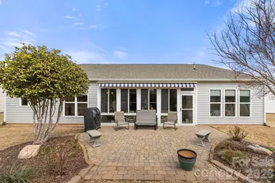 9021 Badlands Court, Indian Land, SC 29707 - Photo 24