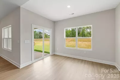 6738 Fairford Drive, Charlotte, NC 28215 - Photo 8