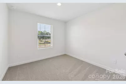 429 Markridge Loop, Fort Mill, SC 29708 - Photo 6