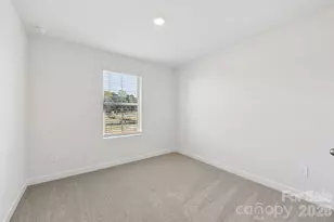 429 Markridge Loop, Fort Mill, SC 29708 - Photo 6