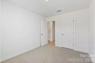 429 Markridge Loop, Fort Mill, SC 29708 - Photo 10