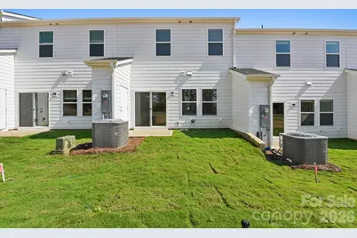 429 Markridge Loop, Fort Mill, SC 29708 - Photo 16