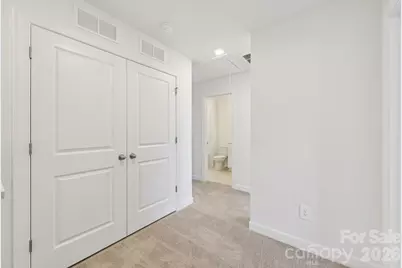 429 Markridge Loop, Fort Mill, SC 29708 - Photo 4