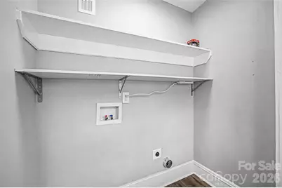 59 Cedar Street, Salisbury, NC 28144 - Photo 18