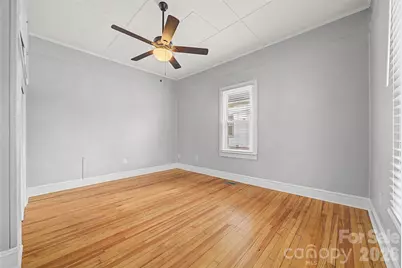 59 Cedar Street, Salisbury, NC 28144 - Photo 12