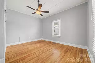 59 Cedar St, Salisbury, NC 28144 - Photo 12