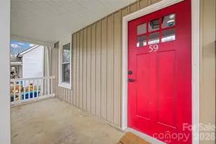 59 Cedar St, Salisbury, NC 28144 - Photo 2