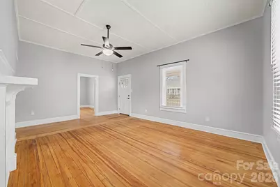 59 Cedar Street, Salisbury, NC 28144 - Photo 6