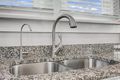 59 Cedar Street, Salisbury, NC 28144 - Photo 10