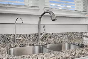 59 Cedar St, Salisbury, NC 28144 - Photo 10