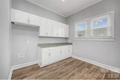 59 Cedar Street, Salisbury, NC 28144 - Photo 8