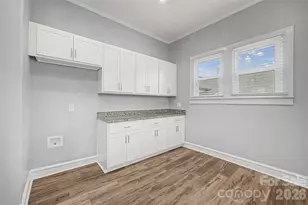 59 Cedar St, Salisbury, NC 28144 - Photo 8