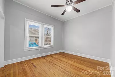 59 Cedar Street, Salisbury, NC 28144 - Photo 14