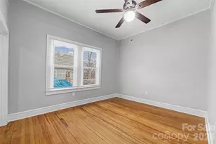 59 Cedar St, Salisbury, NC 28144 - Photo 14