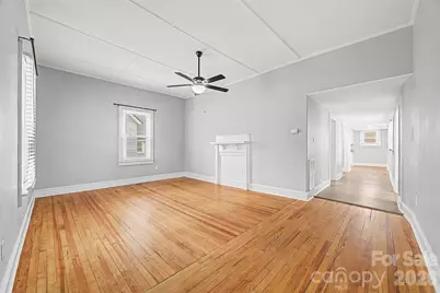 59 Cedar Street, Salisbury, NC 28144 - Photo 4