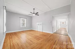 59 Cedar St, Salisbury, NC 28144 - Photo 4