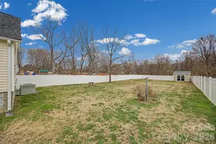 59 Cedar St, Salisbury, NC 28144 - Photo 20